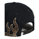 Vans Vansza Snapback Black