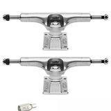 Ace AF1 Inverted Hollowed 55