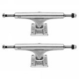 Ace AF1 Inverted Hollowed 44