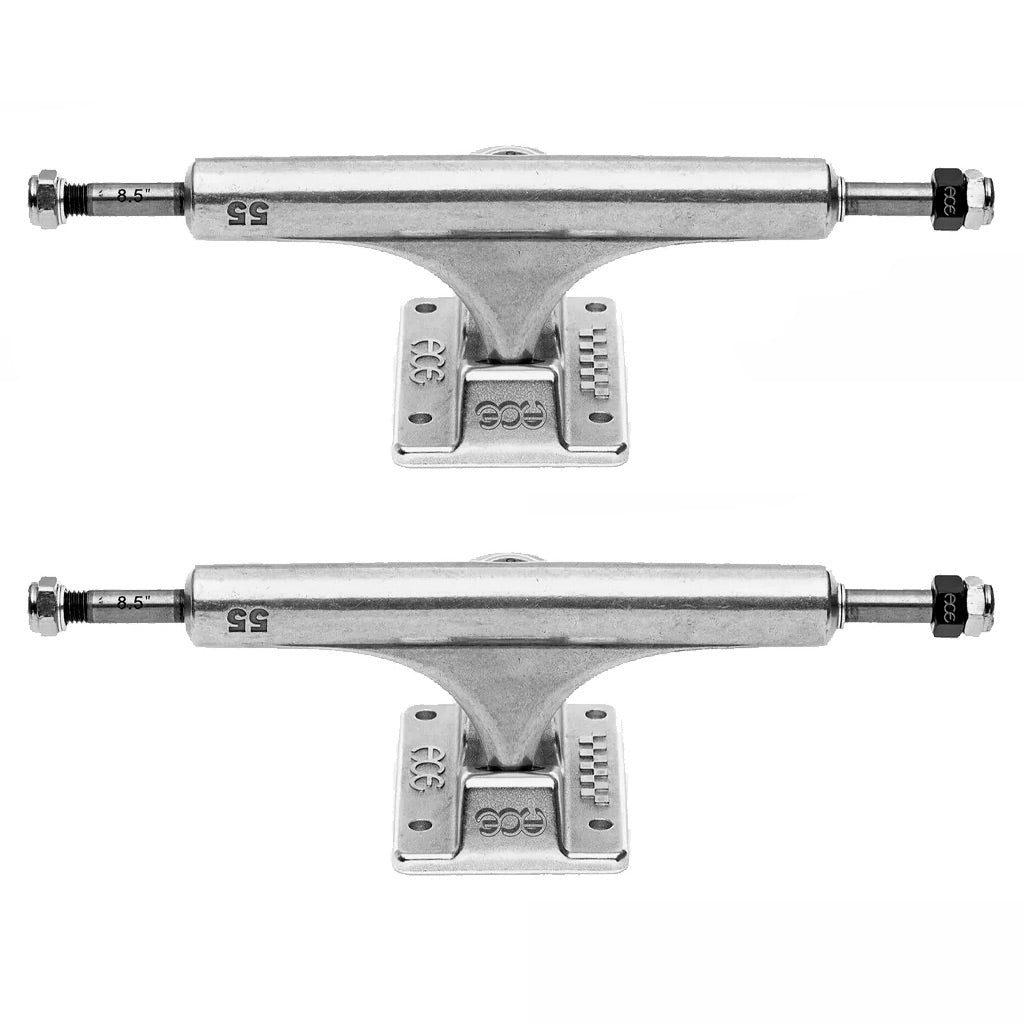 Ace AF1 Inverted Hollowed 55 – Welcome Skateshop | Madrid