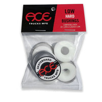 Ace Bushings Low Hard