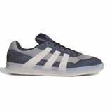 adidas Aloha Super Legink/Crywht/Greone