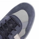 adidas Aloha Super Legink/Crywht/Greone