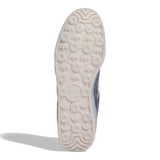 adidas Aloha Super Legink/Crywht/Greone