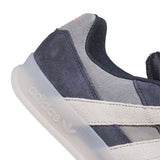 adidas Aloha Super Legink/Crywht/Greone