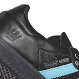 adidas x Black Sheep x CLTFC Samba ADV Core Black