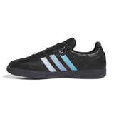 adidas x Black Sheep x CLTFC Samba ADV Core Black