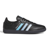 adidas x Black Sheep x CLTFC Samba ADV Core Black