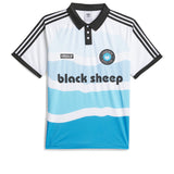 adidas x Black Sheep x CLTFC Top White