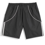 adidas FSBS Offside Shorts Black/Black/White