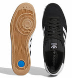 adidas Glenburn CBlack/Ftwwht/Gum4