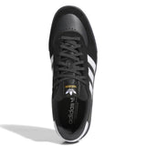 adidas Glenburn CBlack/Ftwwht/Carbon