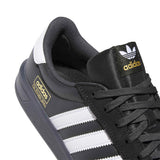 adidas Glenburn CBlack/Ftwwht/Carbon