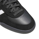 adidas Glenburn CBlack/Ftwwht/Carbon