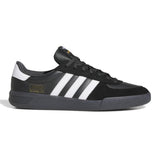 adidas Glenburn CBlack/Ftwwht/Carbon