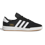 adidas Glenburn CBlack/Ftwwht/Gum4