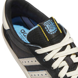 adidas Glenburn x Thrasher x AFA Black/CreWht/Gum5