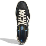 adidas Glenburn x Thrasher x AFA Black/CreWht/Gum5