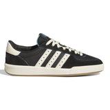 adidas Glenburn x Thrasher x AFA Black/CreWht/Gum5