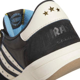 adidas Glenburn x Thrasher x AFA Black/CreWht/Gum5