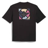 adidas Gonz Mod Tee Black