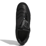 adidas Predator Sala x MetalWood CBlack