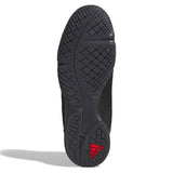 adidas Predator Sala x MetalWood CBlack