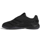 adidas Predator Sala x MetalWood CBlack