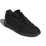 adidas Predator Sala x MetalWood CBlack