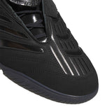 adidas Predator Sala x MetalWood CBlack