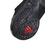 adidas Predator Sala x MetalWood CBlack