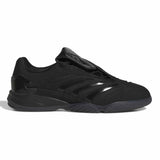 adidas Predator Sala x MetalWood CBlack