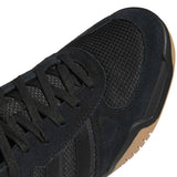 adidas Tekkira Cup Carbon/Carbon/CBlack