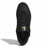 adidas Tekkira Cup Carbon/Carbon/CBlack
