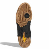 adidas Tekkira Cup Carbon/Carbon/CBlack