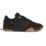 adidas Tekkira Cup Carbon/Carbon/CBlack