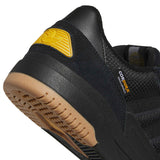 adidas Tekkira Cup Carbon/Carbon/CBlack