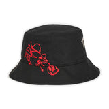 adidas The Y-3 Chito Bucket Black