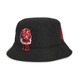 adidas The Y-3 Chito Bucket Black
