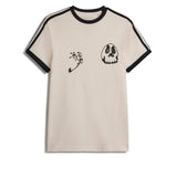 adidas Y-3 CHITO GFX Cali Tee White