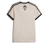 adidas Y-3 CHITO GFX Cali Tee White