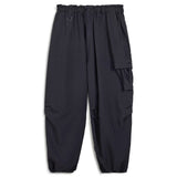 adidas Y-3 Chito Cargo Pants Black