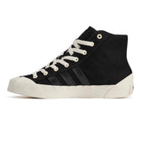adidas Y-3 Chito NISI HI Black