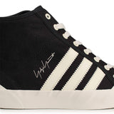 adidas Y-3 Chito NISI HI Black