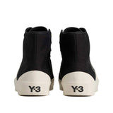 adidas Y-3 Chito NISI HI Black