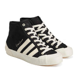 adidas Y-3 Chito NISI HI Black
