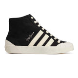 adidas Y-3 Chito NISI HI Black
