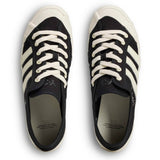 adidas Y-3 Chito NISI LO Black