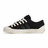 adidas Y-3 Chito NISI LO Black