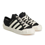 adidas Y-3 Chito NISI LO Black